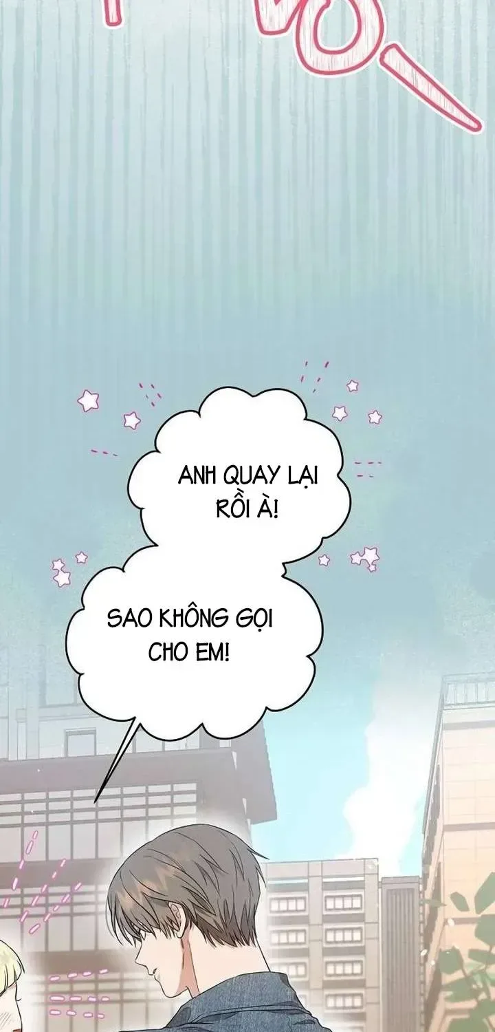 Thuần Túy Bất Lương chương 1 - trang 89