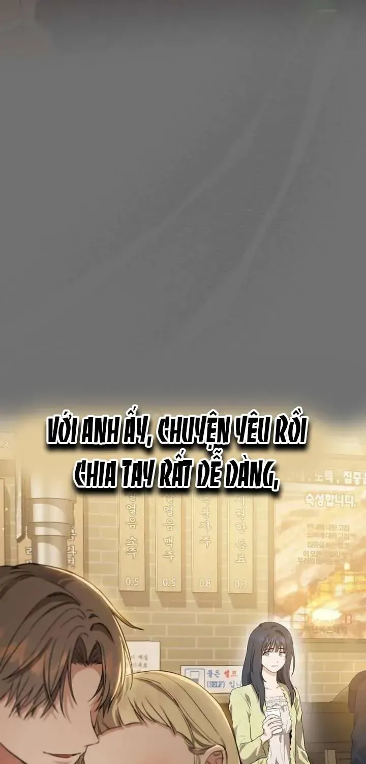 Thuần Túy Bất Lương chương 1 - trang 99