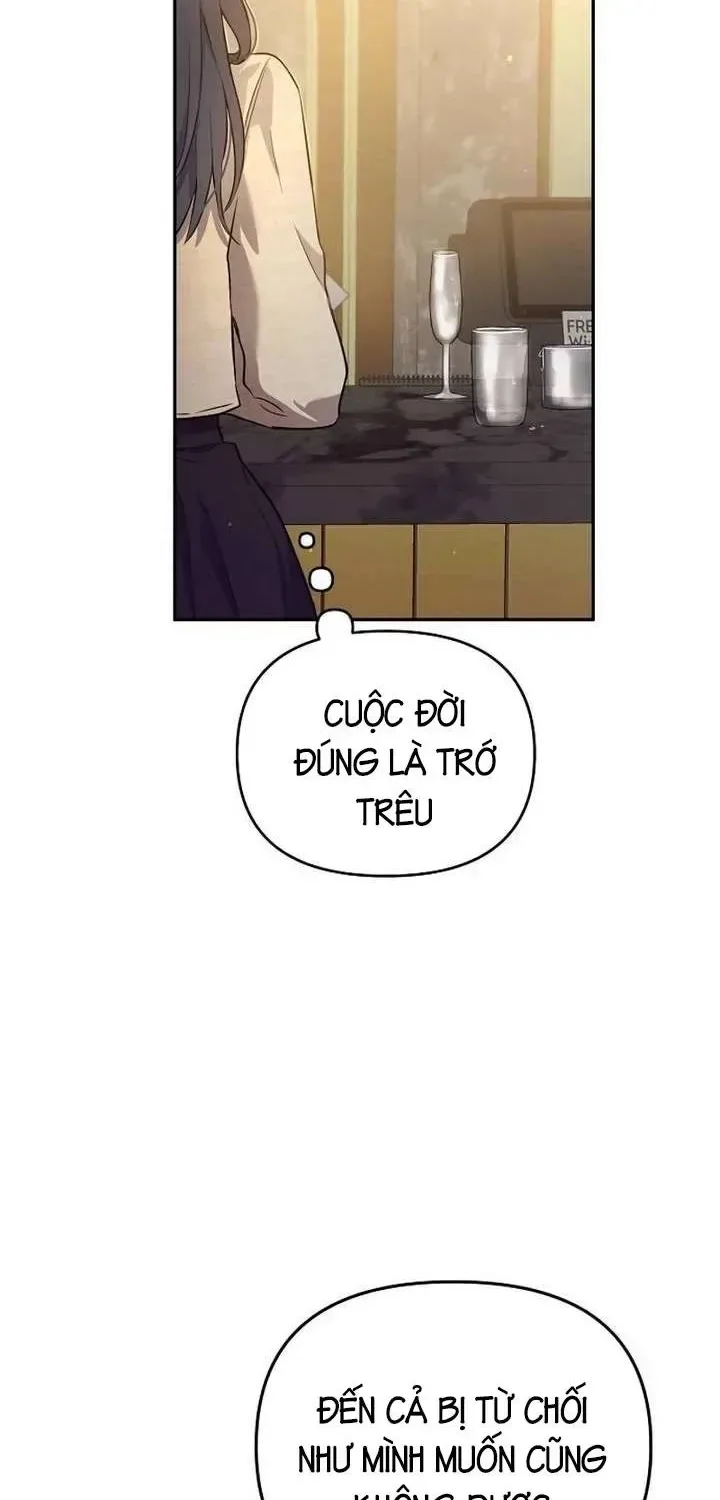 Thuần Túy Bất Lương chương 1 - trang 134