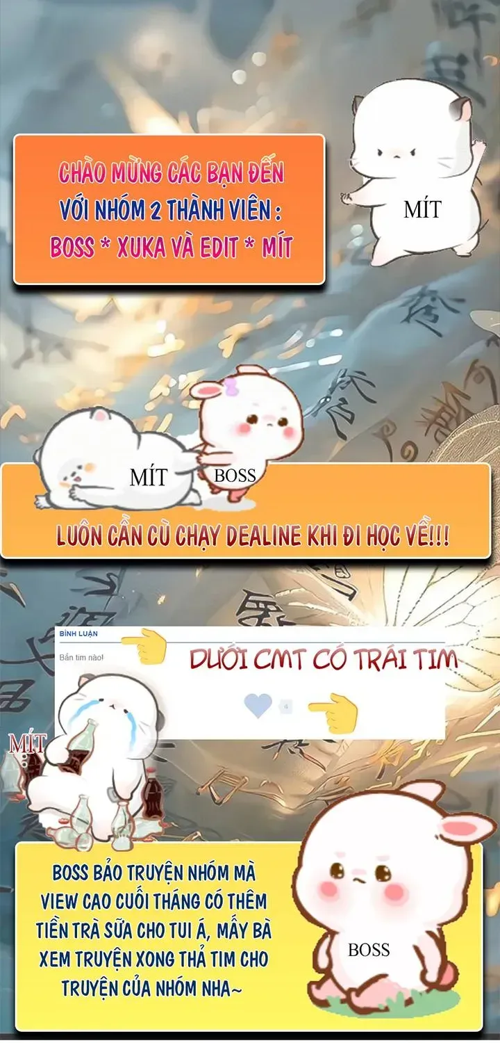 Thuần Túy Bất Lương chương 1 - trang 150