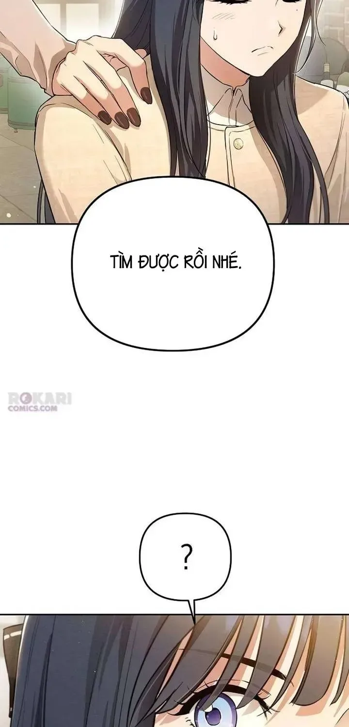 Thuần Túy Bất Lương chương 2 - trang 8