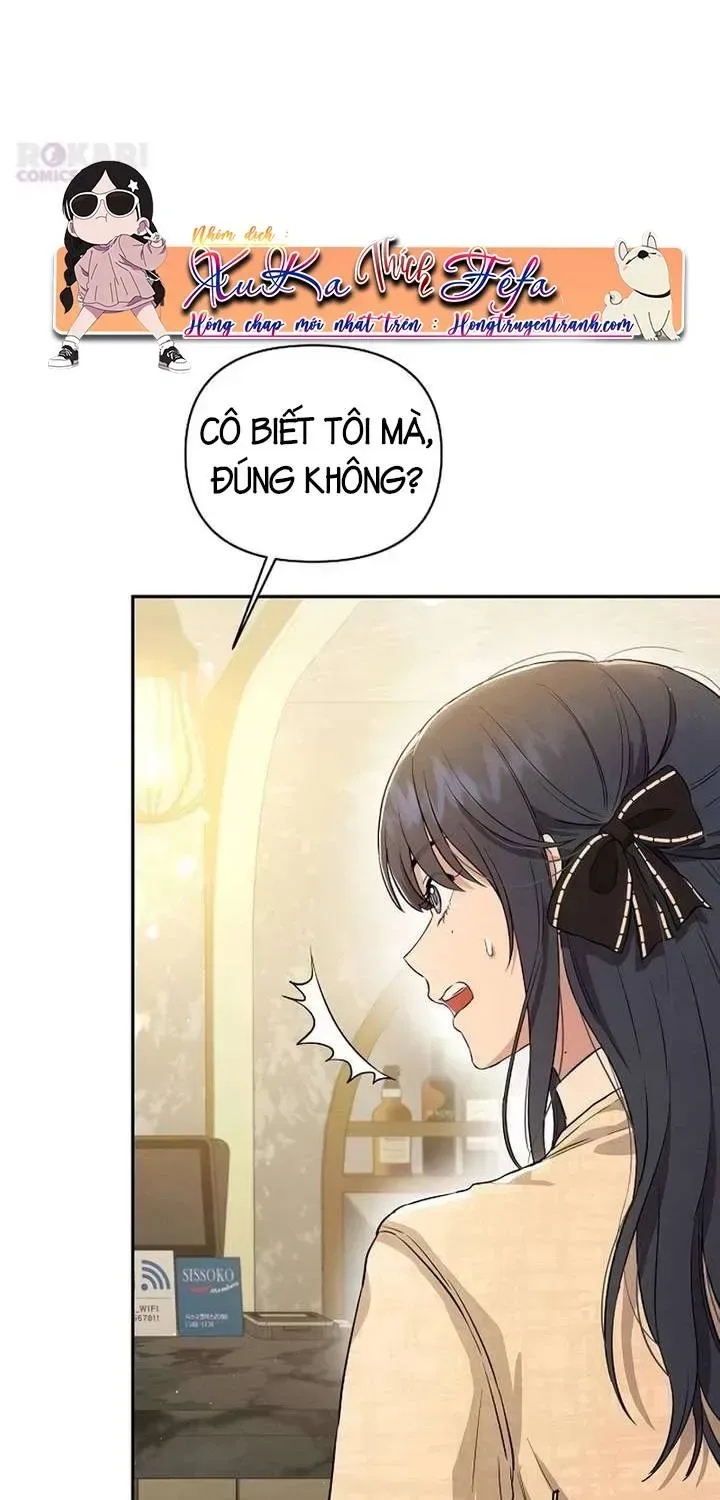 Thuần Túy Bất Lương chương 2 - trang 38