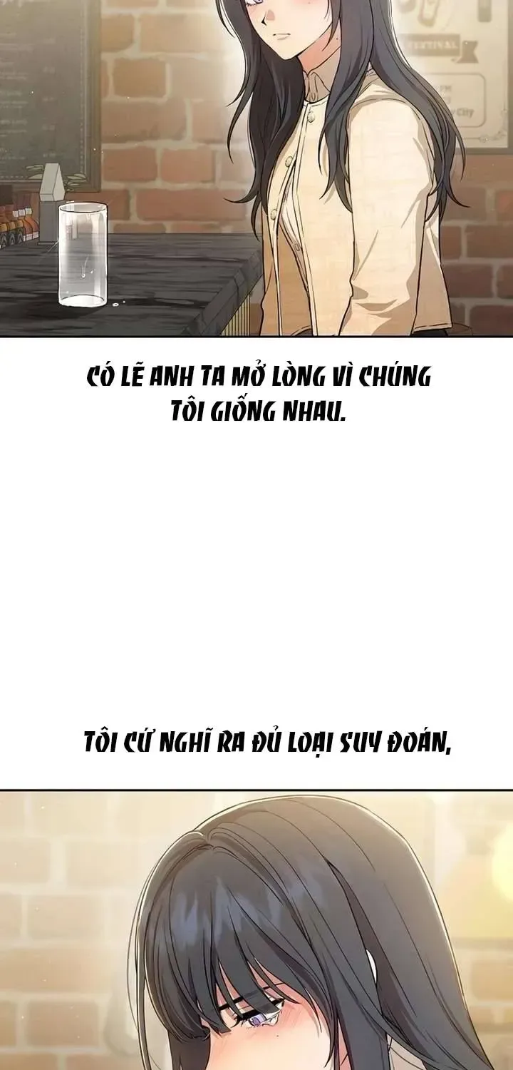 Thuần Túy Bất Lương chương 2 - trang 52