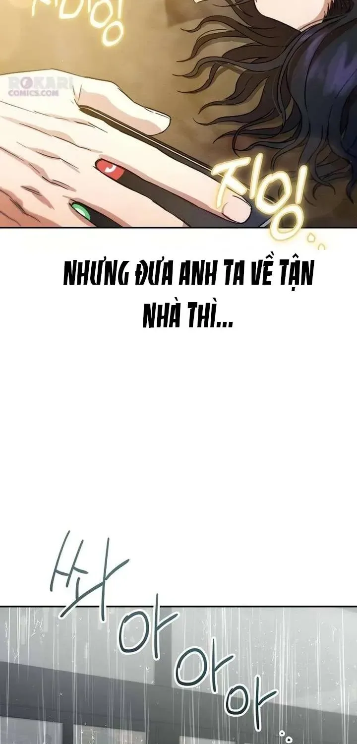 Thuần Túy Bất Lương chương 2 - trang 66