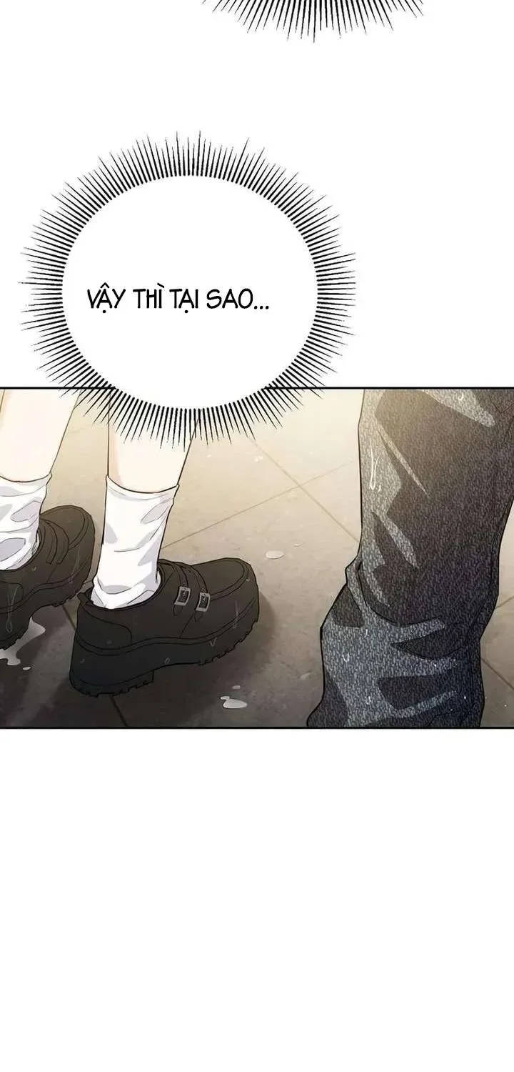 Thuần Túy Bất Lương chương 2 - trang 70