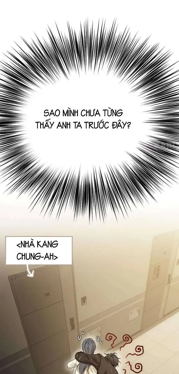 Thuần Túy Bất Lương chương 2 - trang 71