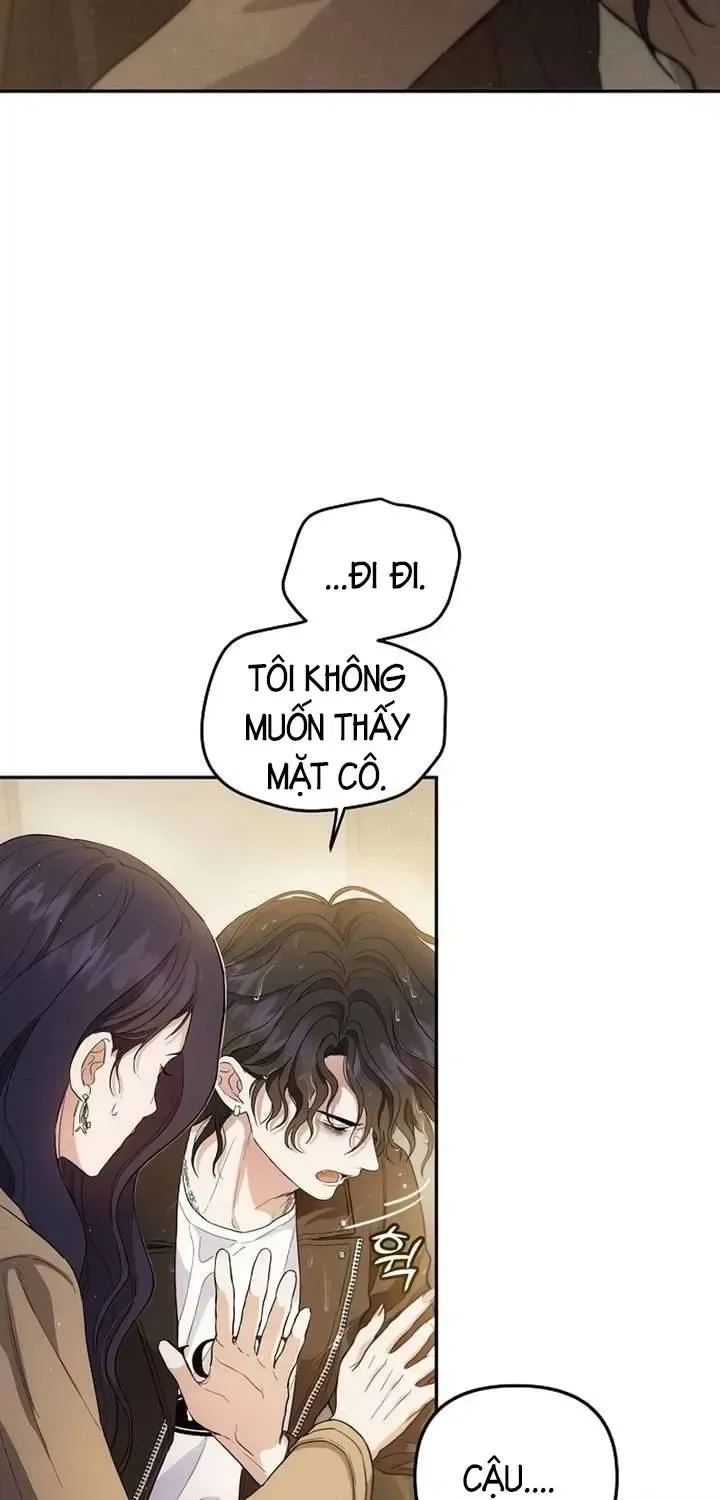 Thuần Túy Bất Lương chương 2 - trang 80