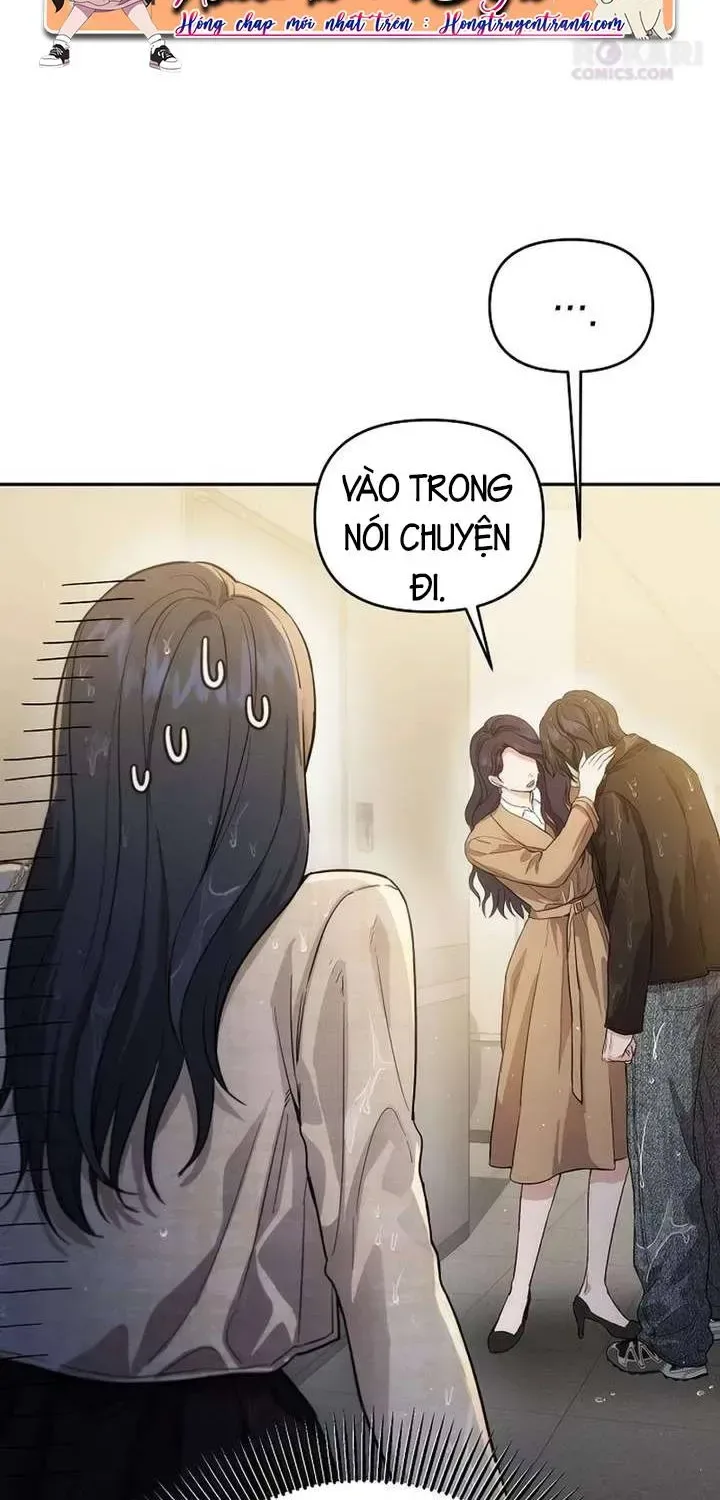 Thuần Túy Bất Lương chương 2 - trang 83