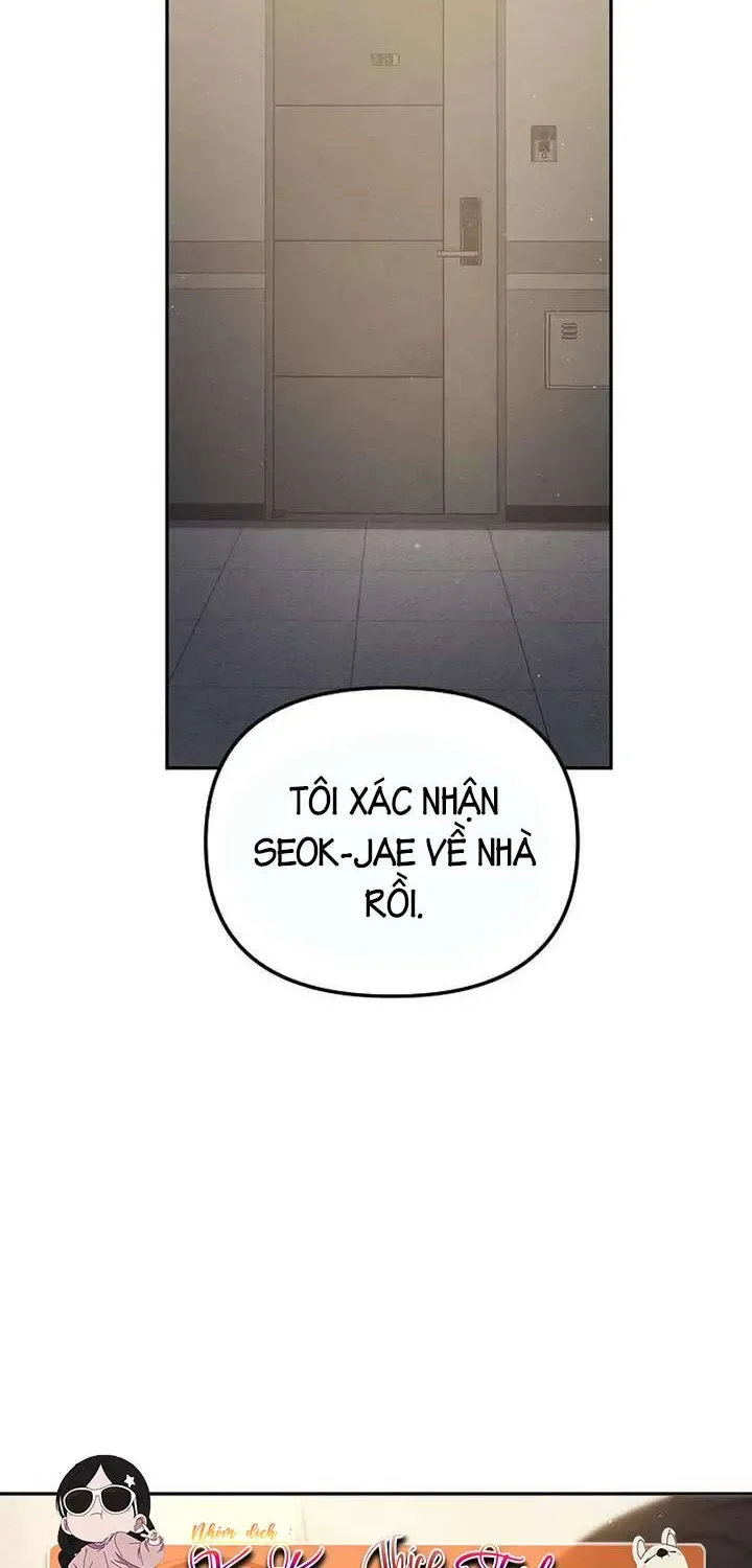 Thuần Túy Bất Lương chương 2 - trang 103