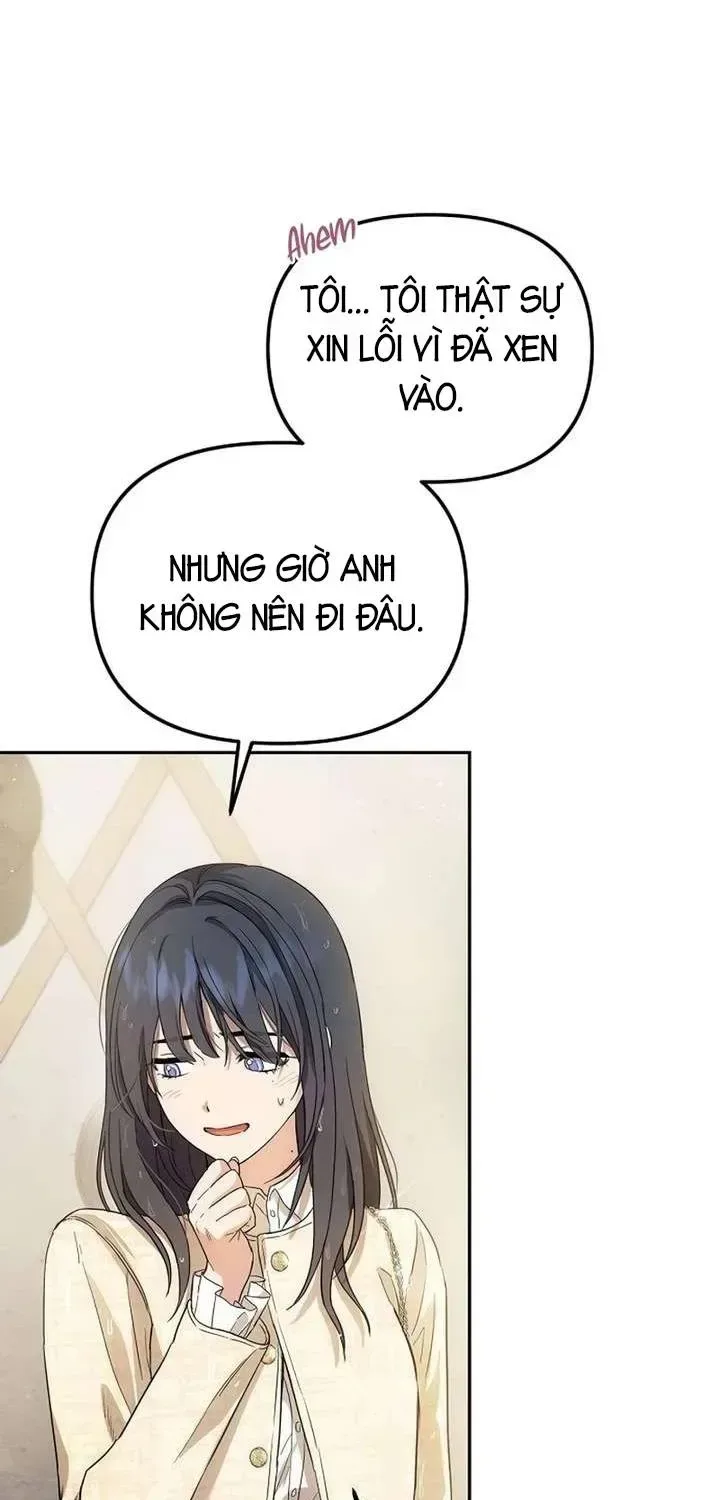Thuần Túy Bất Lương chương 2 - trang 112