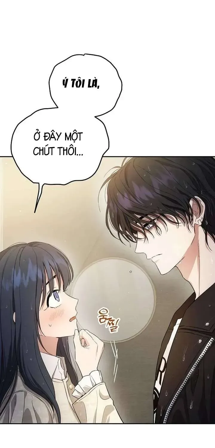 Thuần Túy Bất Lương chương 2 - trang 114