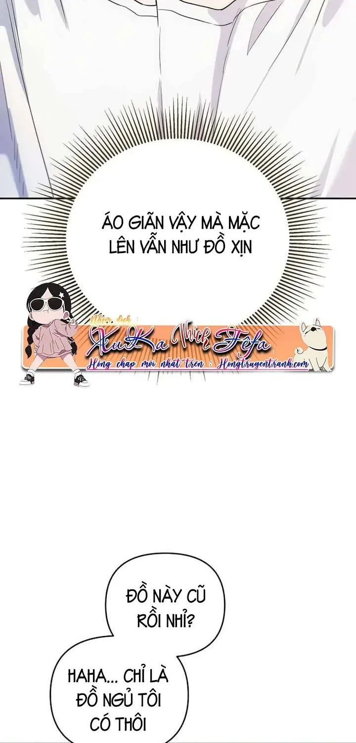 Thuần Túy Bất Lương chương 2 - trang 123
