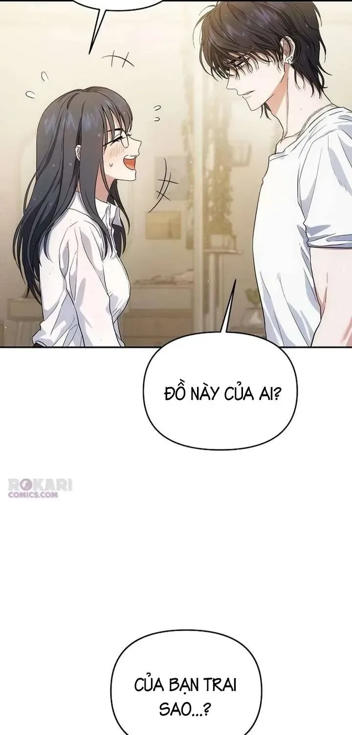 Thuần Túy Bất Lương chương 2 - trang 124