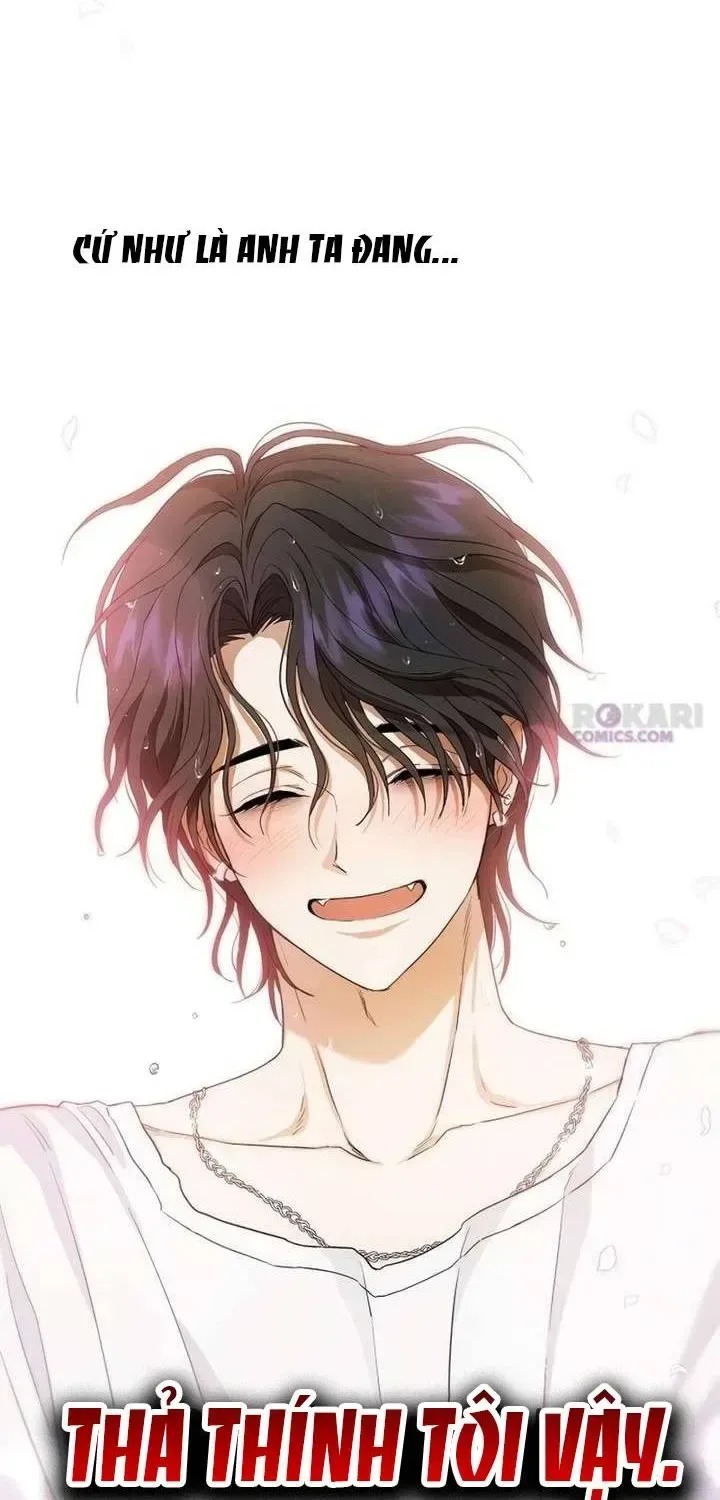 Thuần Túy Bất Lương chương 2 - trang 129