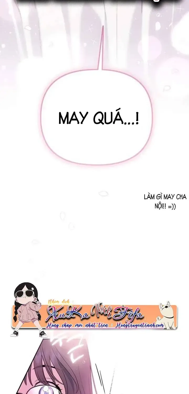 Thuần Túy Bất Lương chương 2 - trang 130