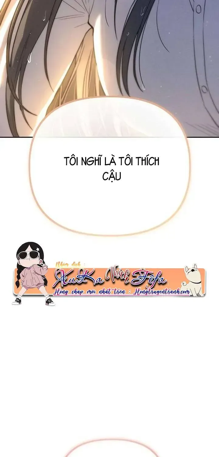 Thuần Túy Bất Lương chương 2 - trang 142