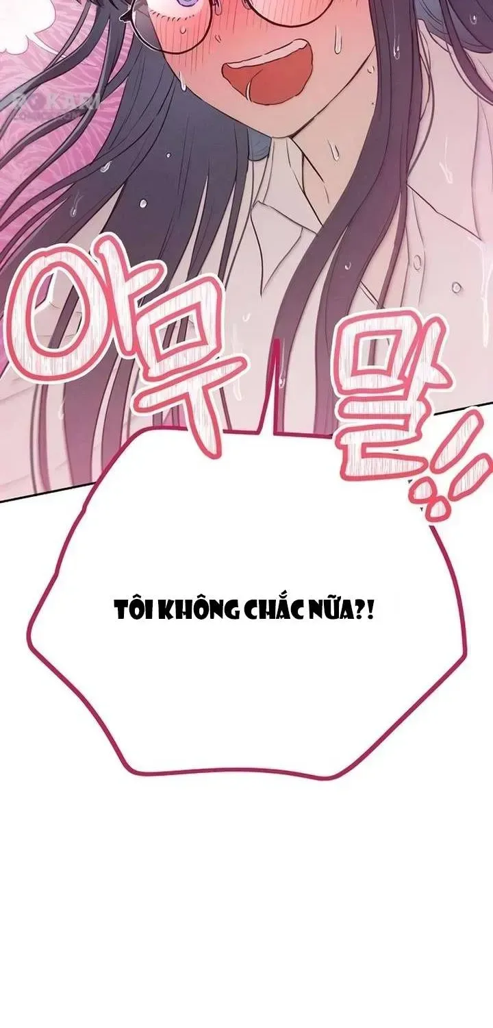 Thuần Túy Bất Lương chương 2 - trang 147