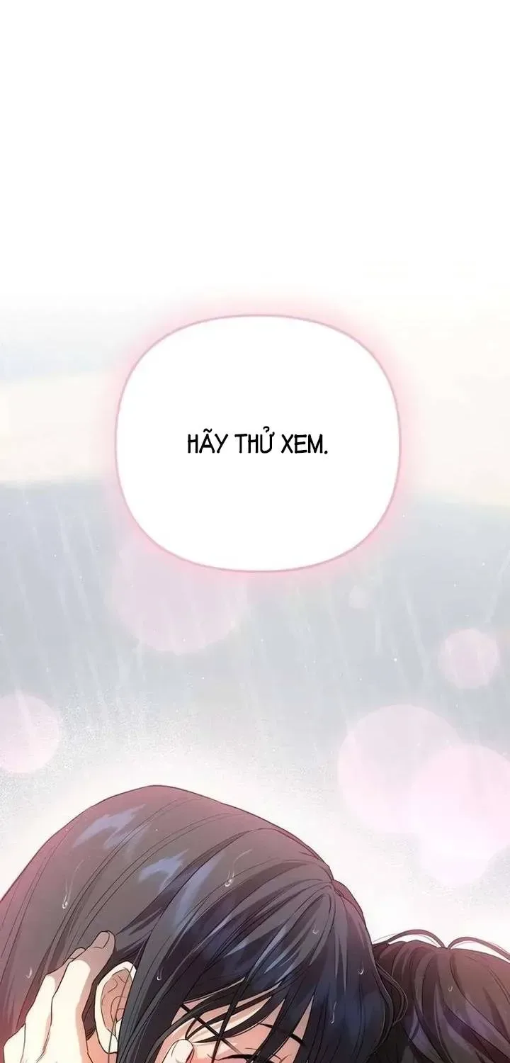 Thuần Túy Bất Lương chương 2 - trang 150