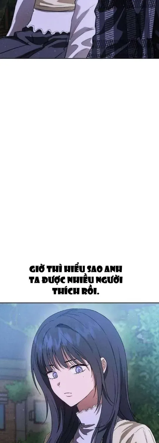 Thuần Túy Bất Lương chương 7 - trang 35