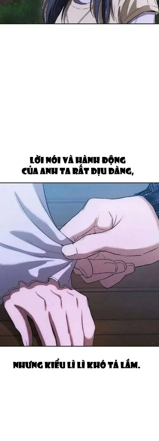 Thuần Túy Bất Lương chương 7 - trang 36