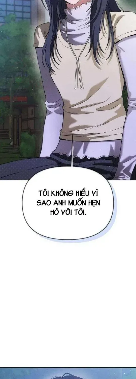Thuần Túy Bất Lương chương 7 - trang 42