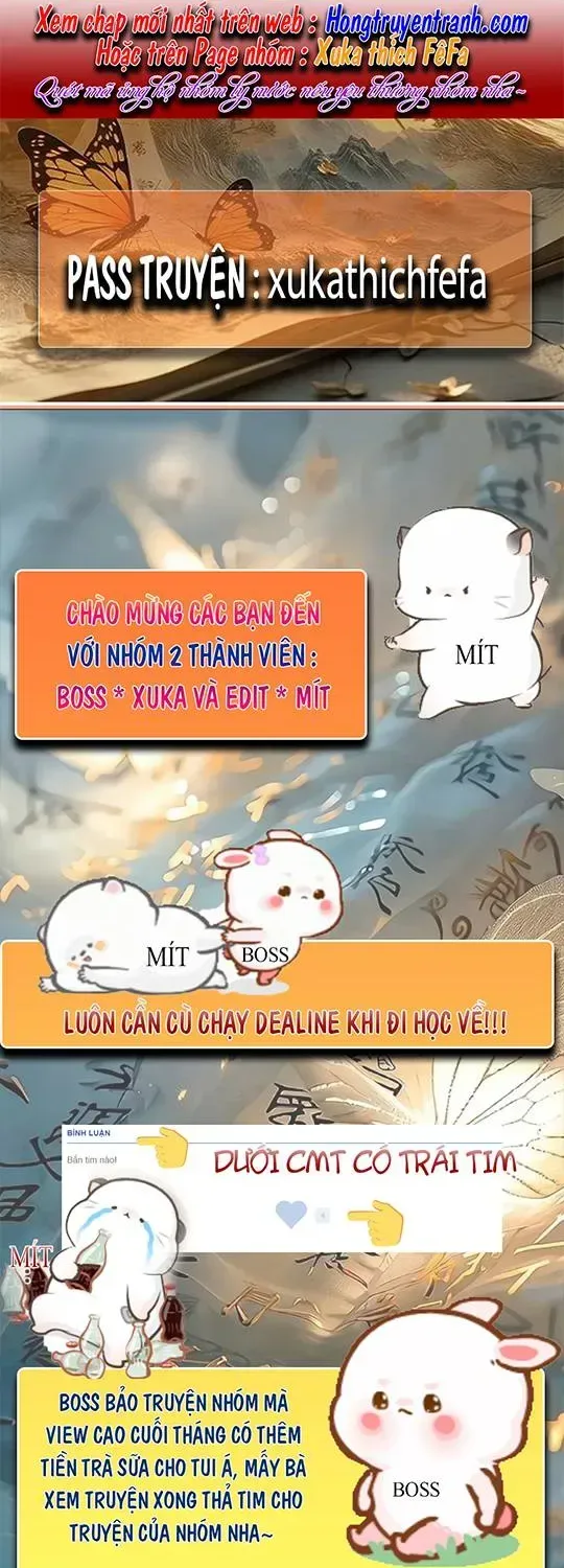 Thuần Túy Bất Lương chương 7 - trang 62