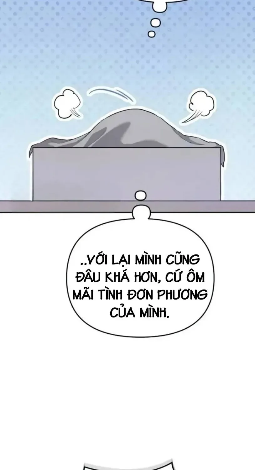 Thuần Túy Bất Lương chương 10 - trang 14