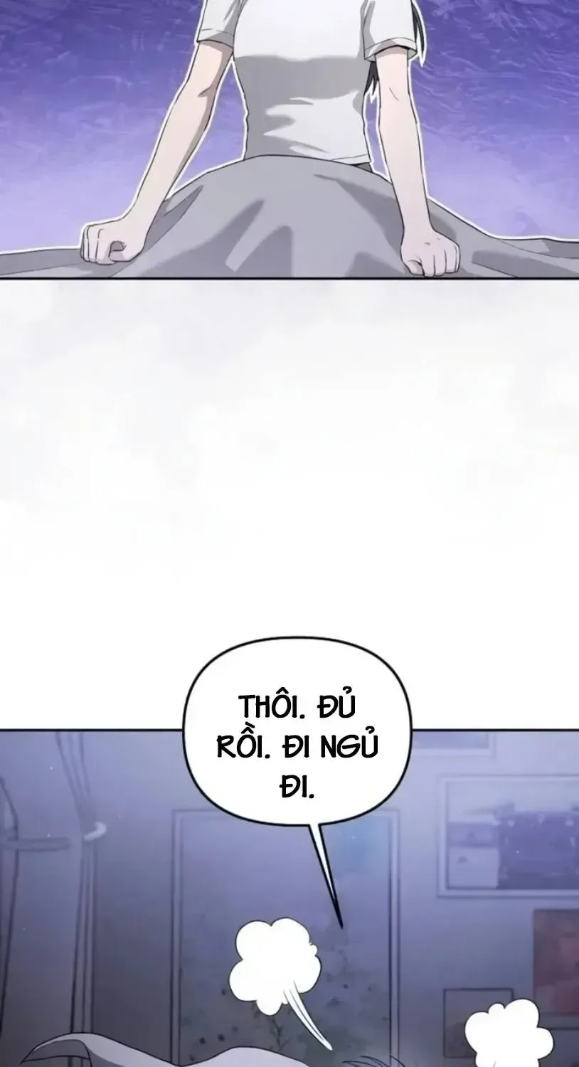 Thuần Túy Bất Lương chương 10 - trang 17