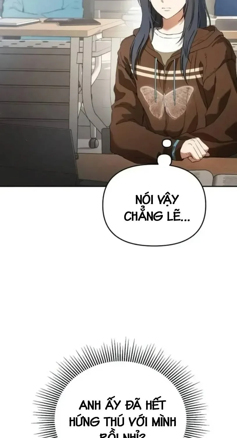 Thuần Túy Bất Lương chương 10 - trang 31
