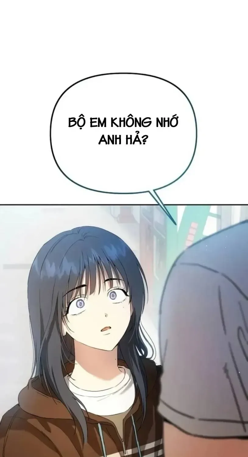 Thuần Túy Bất Lương chương 10 - trang 37