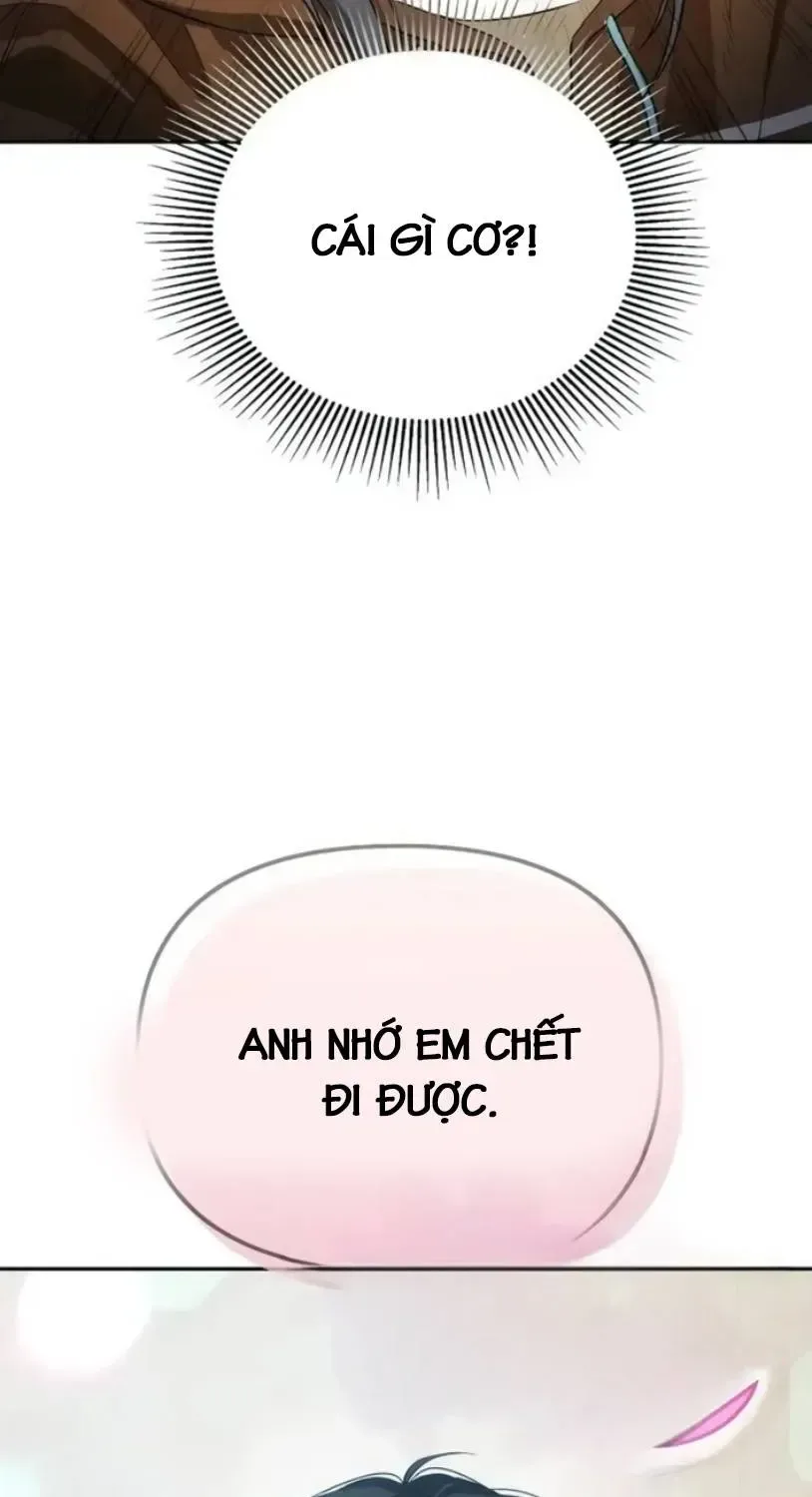 Thuần Túy Bất Lương chương 10 - trang 39