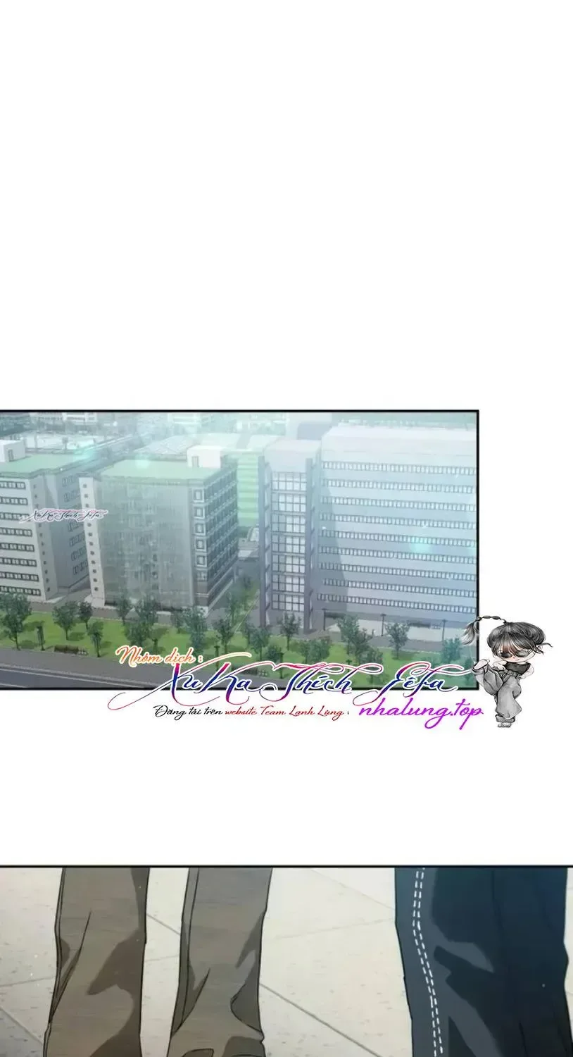 Thuần Túy Bất Lương chương 10 - trang 46