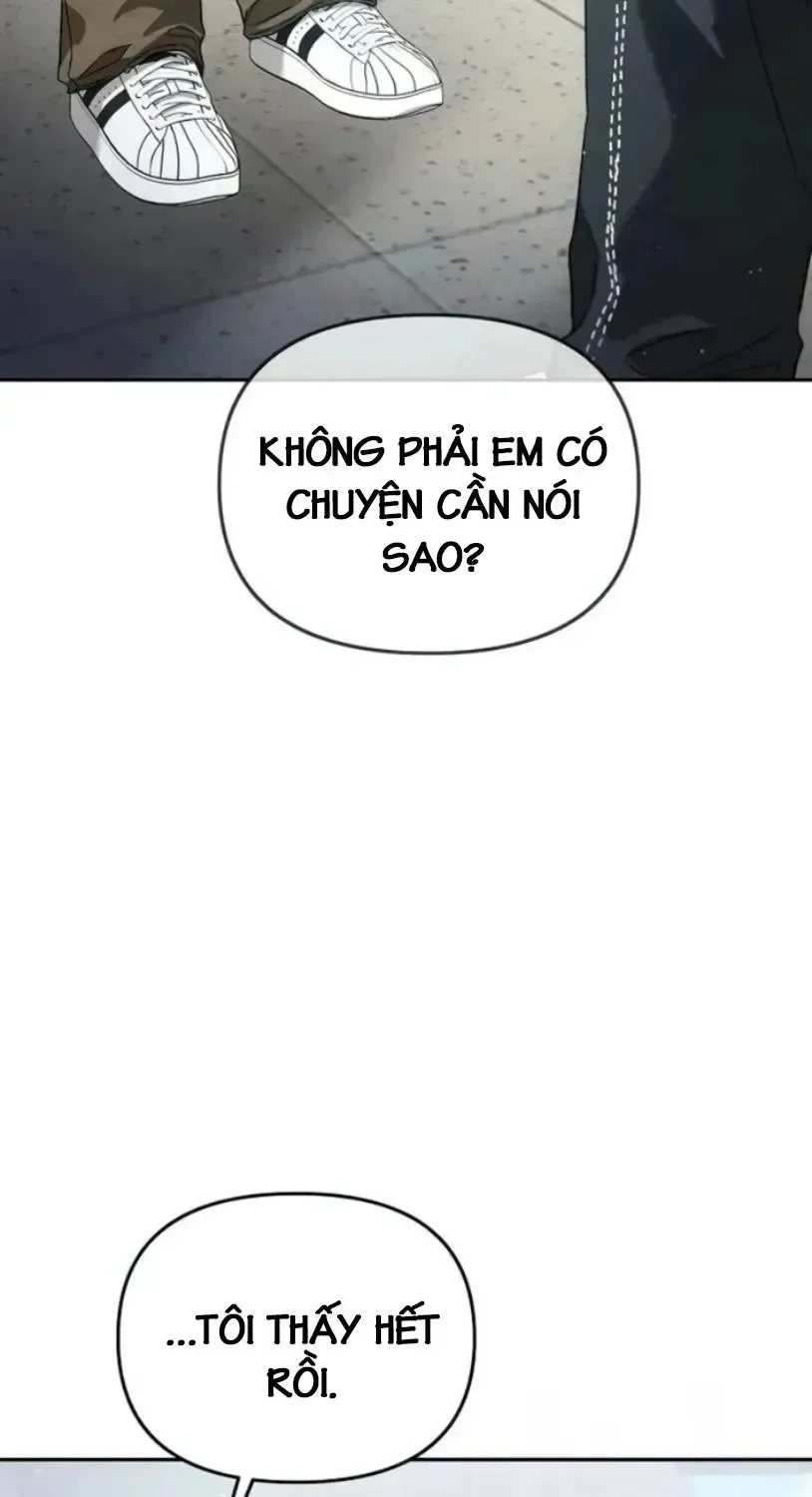 Thuần Túy Bất Lương chương 10 - trang 47