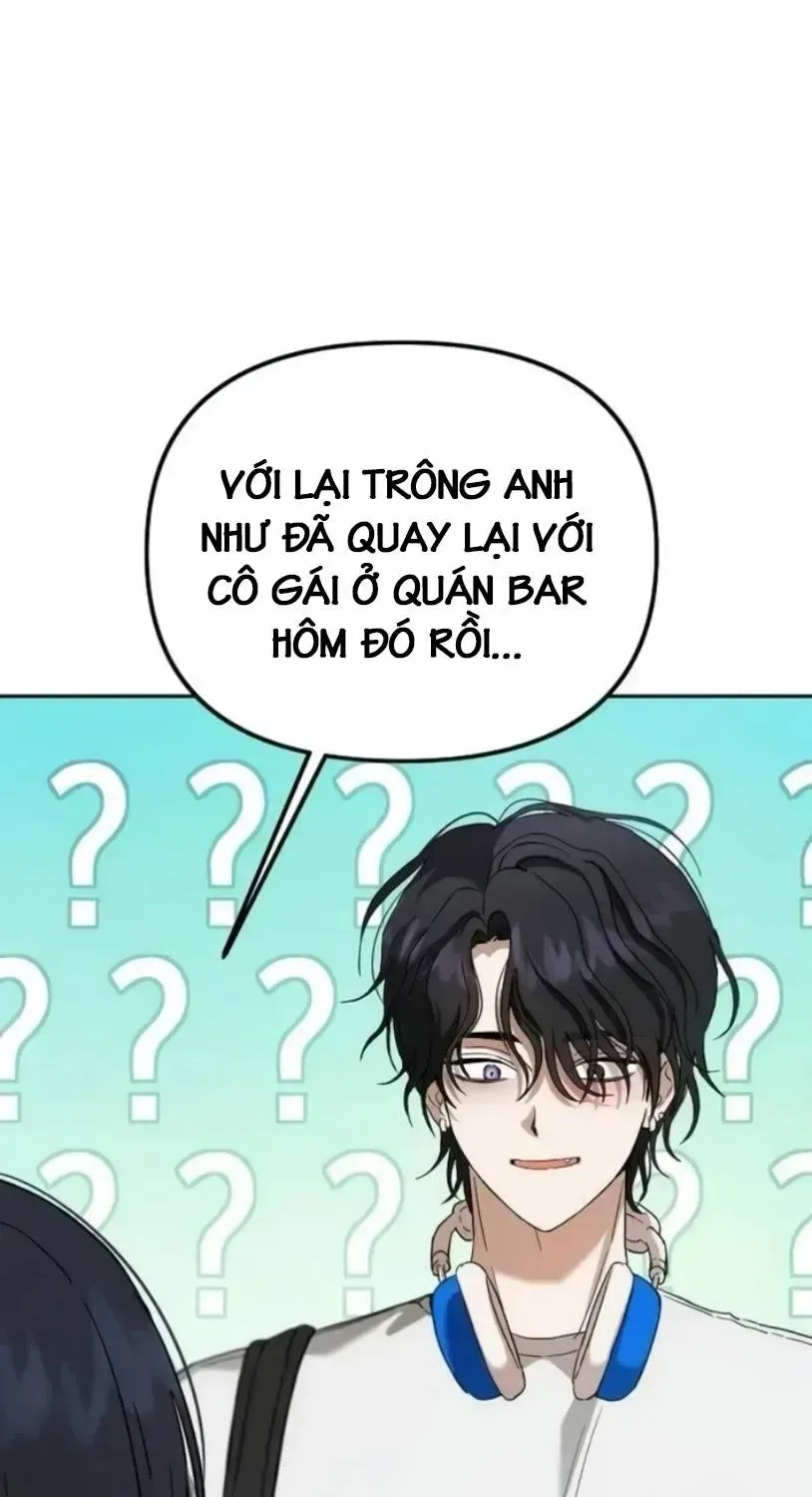 Thuần Túy Bất Lương chương 10 - trang 50
