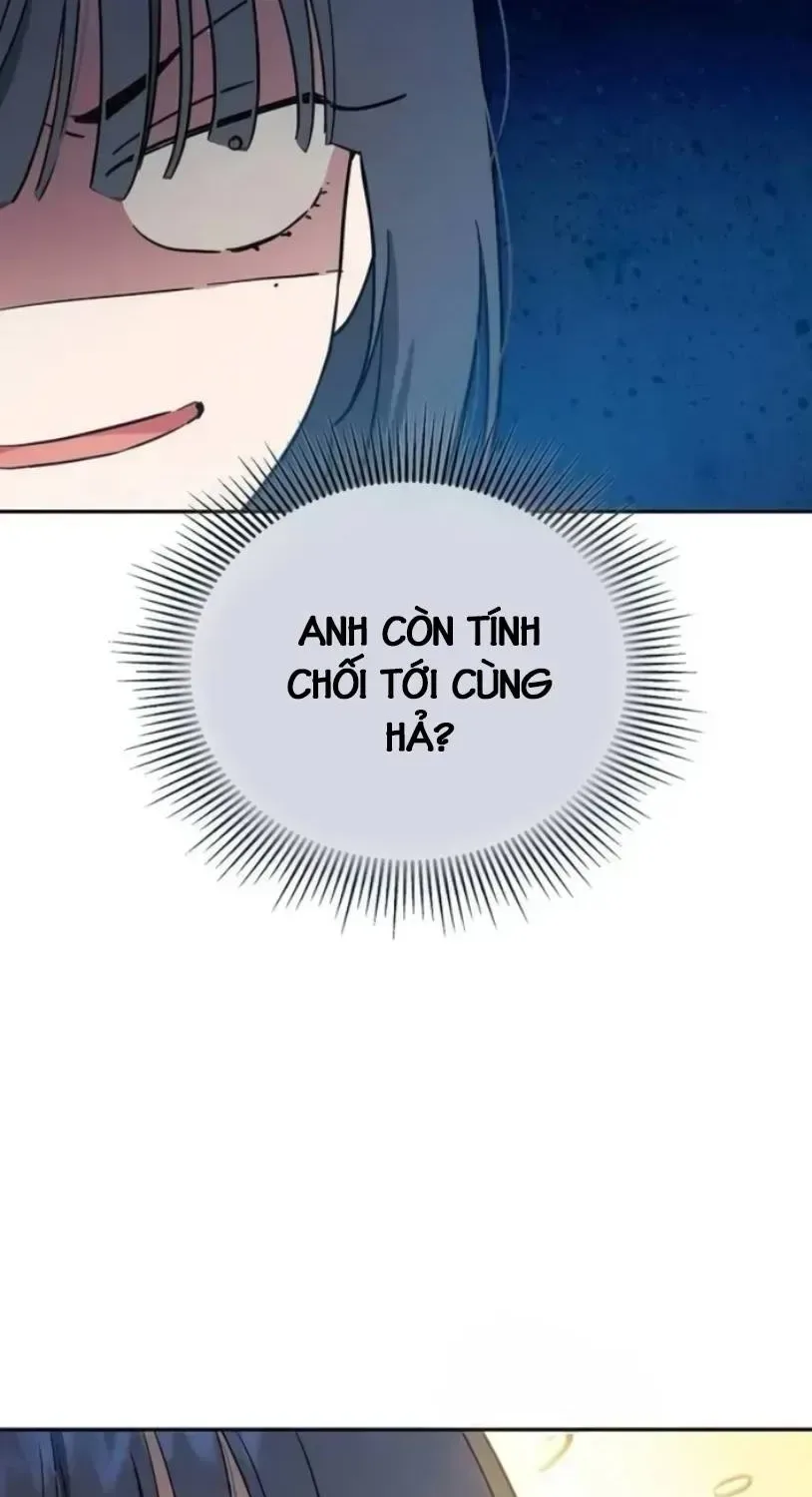 Thuần Túy Bất Lương chương 10 - trang 54
