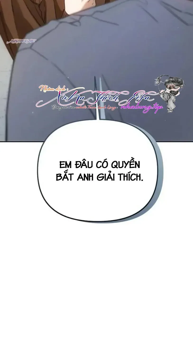 Thuần Túy Bất Lương chương 10 - trang 57