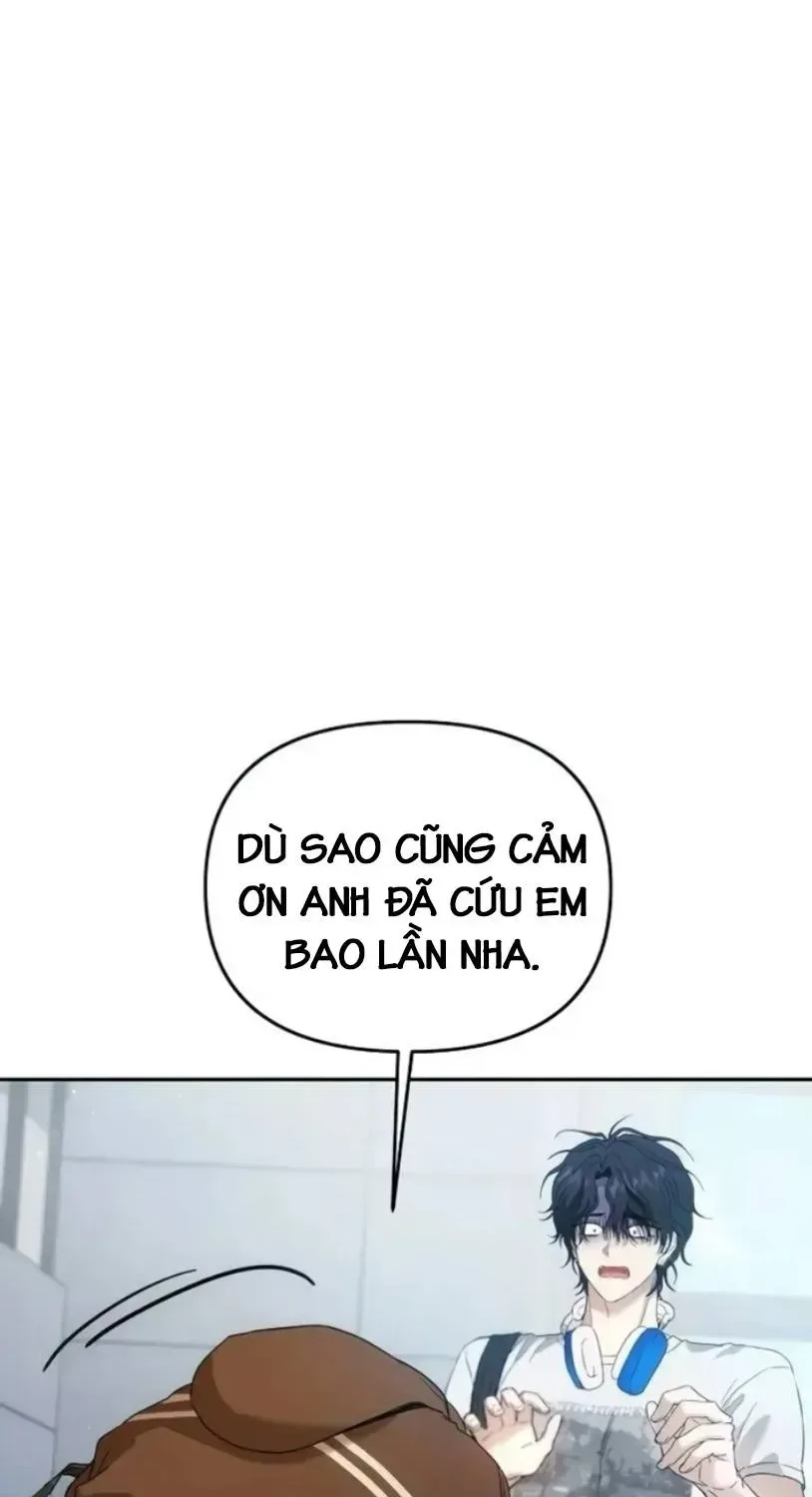 Thuần Túy Bất Lương chương 10 - trang 66