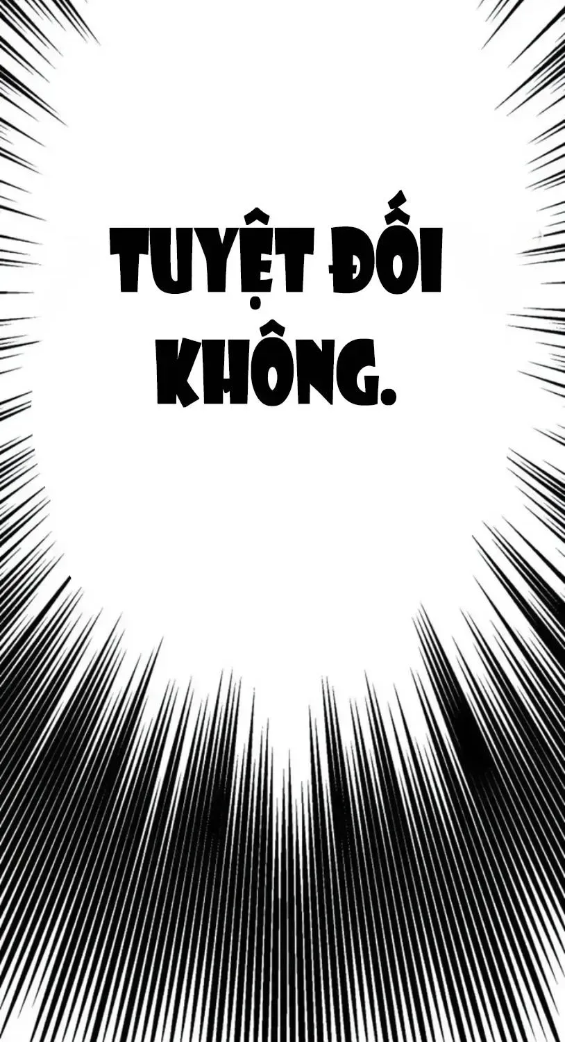 Thuần Túy Bất Lương chương 10 - trang 74