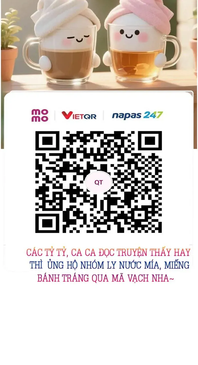 Thuần Túy Bất Lương chương 10 - trang 87