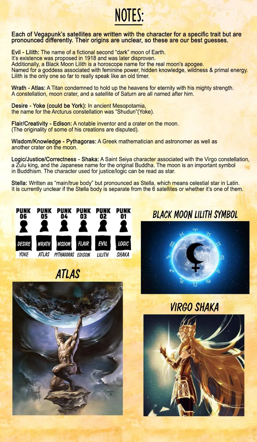 One Piece chương 1062 - trang 17