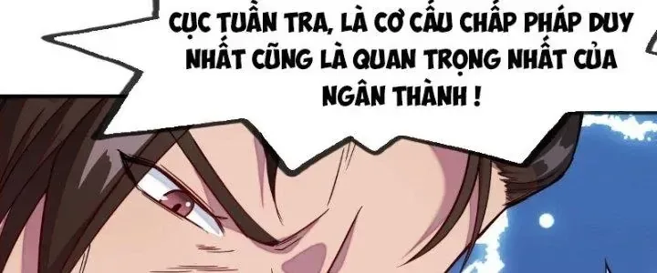 Thiên Tượng Chi Môn chương 8 - trang 42