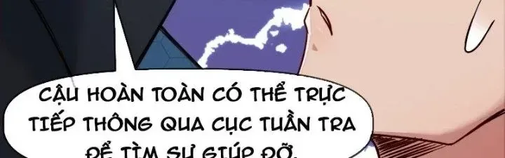 Thiên Tượng Chi Môn chương 8 - trang 45