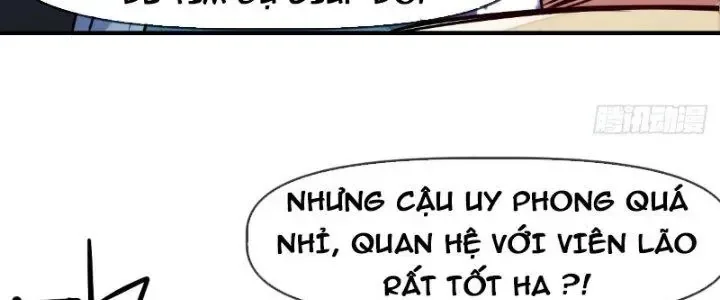 Thiên Tượng Chi Môn chương 8 - trang 46