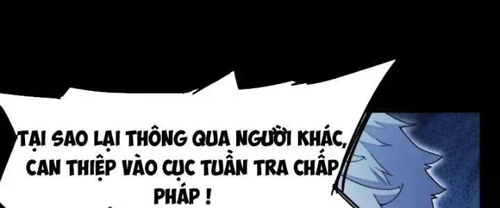 Thiên Tượng Chi Môn chương 8 - trang 50