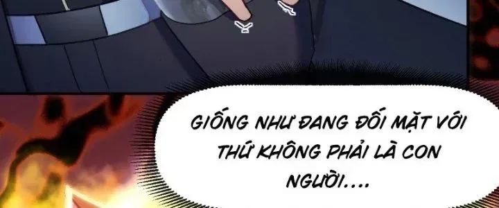 Thiên Tượng Chi Môn chương 8 - trang 55