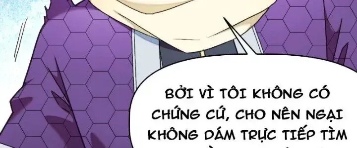 Thiên Tượng Chi Môn chương 8 - trang 67