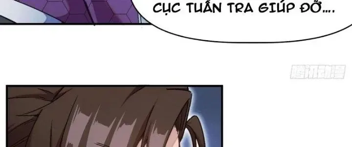 Thiên Tượng Chi Môn chương 8 - trang 68