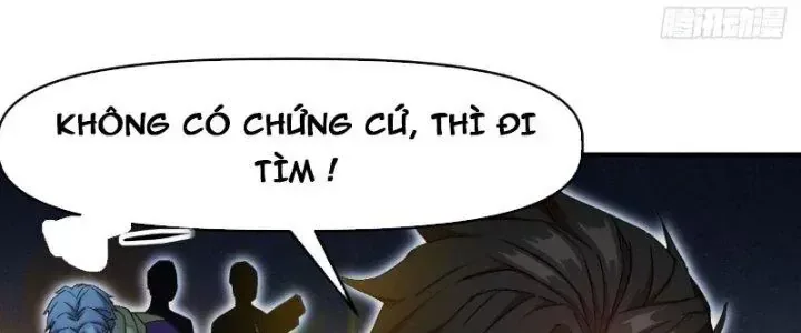 Thiên Tượng Chi Môn chương 8 - trang 72