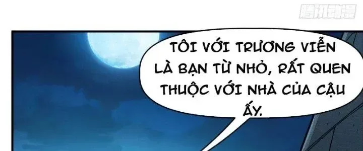 Thiên Tượng Chi Môn chương 8 - trang 84