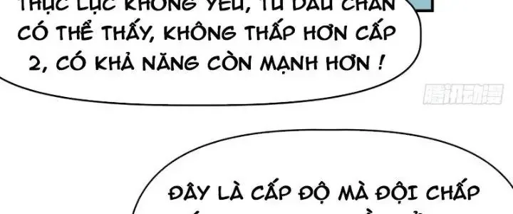 Thiên Tượng Chi Môn chương 8 - trang 99